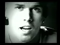 1-800-Safe Auto Commercial 2000