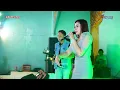 Download Lagu HAPPY LOSS - SIDO RONDO - NILA NADA - HAPPY PARTY SEDULUR LAMINATING MP3