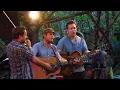 "Suitcase full of Sparks," by Gregory Alan Isakov @ Woods Stage, Pickathon 2014