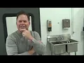 Meyer Shank Racing new tour
