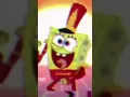 Download Lagu my money don't giggle giggle! #dj #remix #spongebob #housemusic #techno