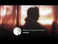 Slipping Through My Fingers (eyeroze Cover)