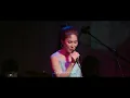 장혜진 - 아름다운 날들 [2025 LIVE]