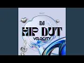 Download Lagu DJ Hip Dut Velocity