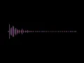 Nate Dogg, Eminem, Obie Trice, Bobby Creekwater - Shake That (Remix)