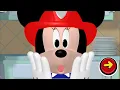 Download Lagu Mickeys great outdoors dvd