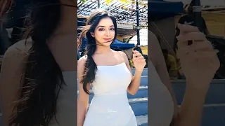 تحدي مين احلى ممثلة هندية بالون الأبيض تصميمي اشتراك بالقناة تحديات Shorts Foryou Funny Fyp Fyp 