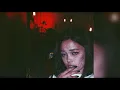 XXXTENTACION - Teeth (Prod. Willie G) (1 HOUR VERSION)