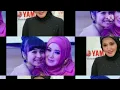 Download Lagu @TANGIS DAN TAWA..EVI TAMALA