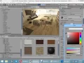 Tutorial Unity 5 Realtime Reflection Probes