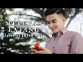 Download Lagu MELEPAS LAJANG - ARVIAN DWI FT TRI SUAKA | Cover By ERPAN LIDA 2020