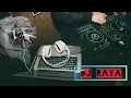 Download Lagu Sound Cheak ( Welcome To Jungle) 🎛🎧🔊 #soundcheck #dj #viral #trending