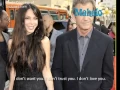 Download Lagu Mel Gibson Racist Phone Call