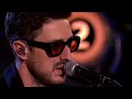 Mumford & Sons - The Cave | Radio 2 Piano Room