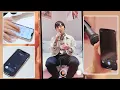 FrenchW - โทรศัพท์เครื่องเก่า (Memories) [Mobile Phone Version]
