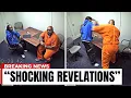 Download Lagu Suge Knight Confronts Snoop Dog For His Involvement In Tupac's Murder