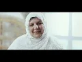 Ali Jassim - A7la Om (Official Music Video) |2024| علي جاسم - احلى ام (فيديو كليب)