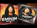 Download Lagu Eminem - Numb to the Crash (2025) [Audio Conversion AI]