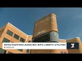 Investigation launched into Liberty Utilities