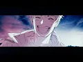 漫画『メダリスト』× 米津玄師『BOW AND ARROW』｜スペシャルMV