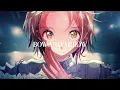 Download Lagu 漫画『メダリスト』× 米津玄師『BOW AND ARROW』｜スペシャルMV