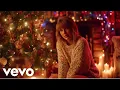 Lagu Taylor Swift - Christmas Eve Countdown (2026)