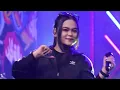 Download Lagu satu rasa cinta -kalia siska ft ska 86 ( dj kentrung)