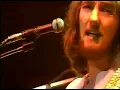 Supertramp - Give A Little Bit