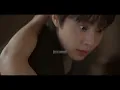 Love in Disguise | Episode 3-4 Preview & Spoilers | Yim Si Wan | Seol In Ah [INDO/ENG SUB]