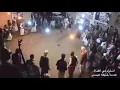 ازعجونا رقصة الجن معاهم واهي نايمه