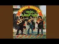 Download Lagu Tticapallana