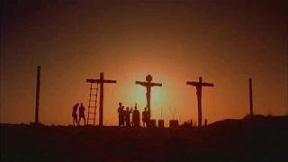 Invitation To Know Jesus Personally Chamba People Language Movie Clip From Jesus Film 