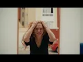 Adrian Bello - Las Cosas Simples (Videoclip Oficial)