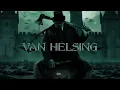 MONS - Van helsing (Prod. Nega)