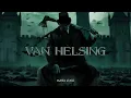 Download Lagu MONS - Van helsing (Prod. Nega)