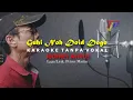 Download Lagu GUHI NOH DOID DOGO KARAOKE