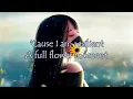 Katy Perry, Aitana, Tiësto - Resilient (Lyrics)/Tiësto Remix