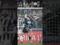 Download Lagu Inilah momen Ronaldo mengejek Buffon saat drawing liga champion kemarin.
