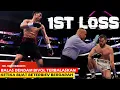 Download Lagu Bivol vs Beterbiev 3 Laga Pembalasan Dendam paling Kej!  |Tinju Dunia Hari Ini  |Tinju Hari Ini