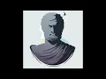 Episode 2 Presocratic Philosophy - Italian