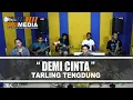Download Lagu \