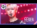 Download Lagu FEVER - ENHYPEN(엔하이픈) [뮤직뱅크/Music Bank] | KBS 210528 방송