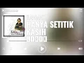 Download Lagu Rahmat - Hanya Setitik Kasih [Lirik]