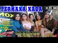 Download Lagu PERMANA NADA LAGU LAMA ALL ARTIS
