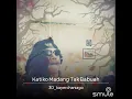 Download Lagu katiko madang tak babuah