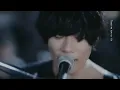 閃光 - Senkou - [Alexandros]