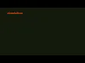 Nickelodeon CEE - Screen Bug 2011-2016 16 9