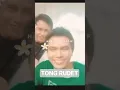 Download Lagu TONG RUDET\