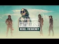 Download Lagu ✊ Nattali Rize - Rebel Frequency [Full Album with lyrics]