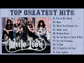 Download Lagu W H I T E L I O N Greatest Hits Full Album - Best Songs Of W H I T E L I O N Playlist